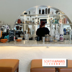 Carlota Pigalle - nos photos - 1636024B ADEF 49A4 806B 2BF4015EB701