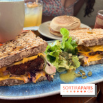 Carlota Pigalle - nos photos - E048F196 8B0C 49F8 9E00 F847FE9FC979