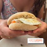 Carlota Pigalle - nos photos - 7F064112 D9F5 4D7B 889B 4880F28BD59B