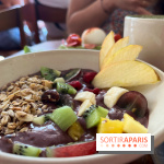 Carlota Pigalle - nos photos - 052A0AF4 FBD8 4247 8264 548F5A2318EA