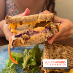 Carlota Pigalle - nos photos - 0538DD26 CBA9 457E 9118 F205FD6656AC