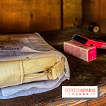 Le Jardin Valentino Beauty : le pop up beauté gratuit de la maison italienne à Montmartre - image00004