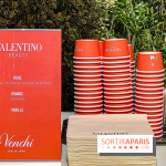 Le Jardin Valentino Beauty : le pop up beauté gratuit de la maison italienne à Montmartre - image00010