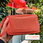 Le Jardin Valentino Beauty : le pop up beauté gratuit de la maison italienne à Montmartre - image00059