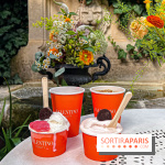 Le Jardin Valentino Beauty : le pop up beauté gratuit de la maison italienne à Montmartre - image00004