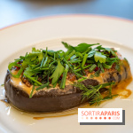 Elbi restaurant par Omar Dhiab - A7C06508