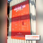 Bonnotte Club Paris, la guinguette branchée et abordable au pied de la Tour Eiffel - A7C06602