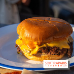 Bonnotte Club Paris, la guinguette branchée et abordable au pied de la Tour Eiffel - A7C06624