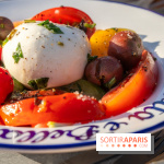 Bonnotte Club Paris, la guinguette branchée et abordable au pied de la Tour Eiffel - A7C06625