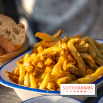 Bonnotte Club Paris, la guinguette branchée et abordable au pied de la Tour Eiffel - A7C06627