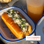 Bonnotte Club Paris, la guinguette branchée et abordable au pied de la Tour Eiffel - A7C06629