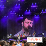 Lollapalooza Paris 2025 : Jour 1 avec Alex Warren, Lola Young, Benson Boone, Olivia Rodrigo ... - image00012