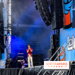Lollapalooza Paris 2025 : Jour 1 avec Alex Warren, Lola Young, Benson Boone, Olivia Rodrigo ... - image00032