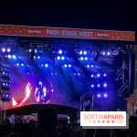 Lollapalooza Paris 2025 : Jour 1 avec Alex Warren, Lola Young, Benson Boone, Olivia Rodrigo ... - image00035