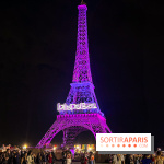 Lollapalooza Paris 2025 : Jour 1 avec Alex Warren, Lola Young, Benson Boone, Olivia Rodrigo ... - image00037