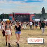 Lollapalooza Paris 2025 : Jour 1 avec Alex Warren, Lola Young, Benson Boone, Olivia Rodrigo ... - image00001   2025 07 19T194408.017
