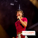 Lollapalooza Paris 2025 - image00002