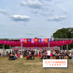 Lollapalooza Paris 2025 - image00005