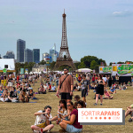 Lollapalooza Paris 2025 - image00014