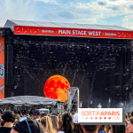 Lollapalooza Paris 2025 - image00018