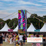 Lollapalooza Paris 2025 - image00022