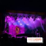 Lollapalooza Paris 2025 - image00034