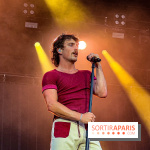 Lollapalooza Paris 2025 - image00001   2025 07 19T134117.467