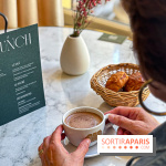 Le brunch healthy & chic de BB Blanche, dans un sublime hôtel particulier à Paris - image00097