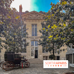 Café des Rêves, au Grand Hôtel des Rêves - image00004