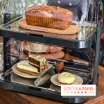 Café des Rêves, au Grand Hôtel des Rêves - image00018