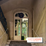 Café des Rêves, au Grand Hôtel des Rêves - image00043