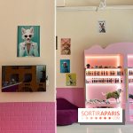 Patapwouf, le spot cani-friendly de Saint-Ouen - nos photos - 5B0C3066 1B00 4ACE 8DC8 0CB498548433