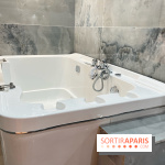 Patapwouf, le spot cani-friendly de Saint-Ouen - nos photos - 09DC5374 57C2 4C5F 9FBD 05C602B5AD88