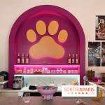 Patapwouf, le spot cani-friendly de Saint-Ouen - nos photos - 70F4A332 8ACC 468E 8D44 36AE509A2039