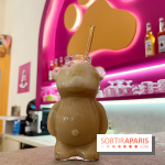 Patapwouf, le spot cani-friendly de Saint-Ouen - nos photos - 60920CEF 006E 4465 BF10 F4D9E4E7690C