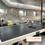 Patapwouf, le spot cani-friendly de Saint-Ouen - nos photos - 393556D9 EA36 4DFD 8540 3C17E3D5F509