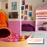 Patapwouf, le spot cani-friendly de Saint-Ouen - nos photos - A20E0070 2D50 49D7 8DC4 7B247EC53339