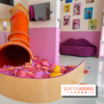 Patapwouf, le spot cani-friendly de Saint-Ouen - nos photos - B14E41A3 2095 4CF7 96DA 6013731033F2