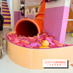 Patapwouf, le spot cani-friendly de Saint-Ouen - nos photos - B0605D0C 0E5A 47FE A9CE C6F0526C3A2F