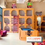 Patapwouf, le spot cani-friendly de Saint-Ouen - nos photos - E7F868A7 A82B 4EE0 8E78 092C9C69CFA4