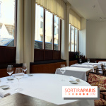 Geoélia - Décoration