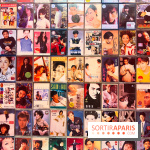 Dimdan Maidan - Décoration