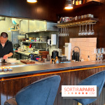 Machizo - Décoration