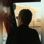 Fête du Bateau : Parade sur la Seine le samedi 26 juillet - Denis