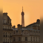 Fête du Bateau : Parade sur la Seine le samedi 26 juillet - image (9)