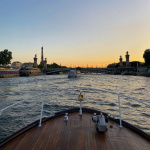 Fête du Bateau : Parade sur la Seine le samedi 26 juillet - Photo 4