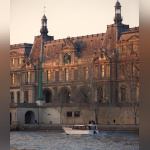 Fête du Bateau : Parade sur la Seine le samedi 26 juillet - Photo 5