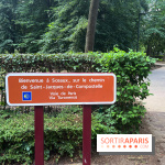 Paris-Rambouillet à pied - nos photos - D5CC19C4 B03C 476F 9CF4 62659F0F2164