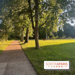 Paris-Rambouillet à pied - nos photos - 309E8825 9640 4EFF BC07 BF8E1704B421