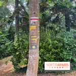 Paris-Rambouillet à pied - nos photos - FAF1A7EC 9FF2 42EA BEFD B24B45D44B89